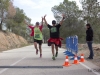 carrera pantano 171