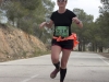 carrera pantano 173