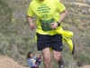 carrera pantano 175