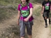 carrera pantano 181