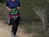 carrera pantano 186