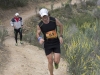 carrera pantano 195