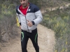 carrera pantano 197