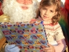 reyes_magos_el_siscar_035
