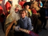reyes_magos_el_siscar_036