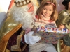 reyes_magos_el_siscar_037