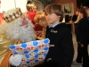 reyes_magos_el_siscar_038