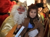 reyes_magos_el_siscar_039