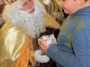reyes_magos_el_siscar_040