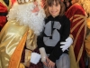 reyes_magos_el_siscar_041