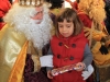 reyes_magos_el_siscar_042