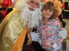 reyes_magos_el_siscar_043