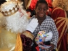 reyes_magos_el_siscar_044