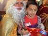 reyes_magos_el_siscar_045