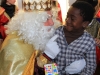 reyes_magos_el_siscar_046