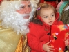 reyes_magos_el_siscar_048