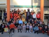 reyes_magos_el_siscar_049