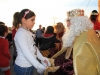 reyes_magos_la_matanza_001