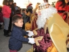 reyes_magos_la_matanza_002