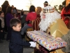reyes_magos_la_matanza_003