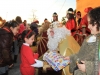 reyes_magos_la_matanza_004
