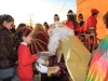 reyes_magos_la_matanza_005