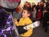 reyes_magos_la_matanza_006