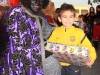 reyes_magos_la_matanza_007