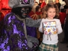 reyes_magos_la_matanza_008