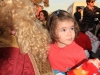 reyes_magos_la_matanza_009