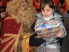 reyes_magos_la_matanza_010