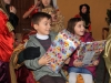 reyes_magos_la_matanza_013