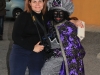 reyes_magos_la_matanza_014
