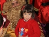 reyes_magos_la_matanza_015