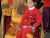 reyes_magos_la_matanza_017