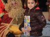 reyes_magos_la_matanza_018