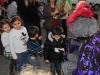 reyes_magos_la_matanza_019