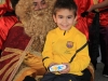 reyes_magos_la_matanza_020