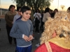 reyes_magos_la_matanza_021