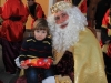 reyes_magos_la_matanza_022