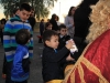 reyes_magos_la_matanza_023