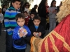 reyes_magos_la_matanza_024