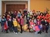 reyes_magos_la_matanza_028