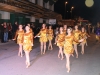 reyes_magos_santomera_001