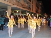 reyes_magos_santomera_002