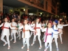 reyes_magos_santomera_003