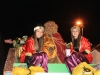 reyes_magos_santomera_004