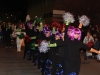 reyes_magos_santomera_005