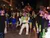 reyes_magos_santomera_006
