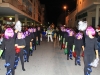 reyes_magos_santomera_007